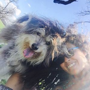 Meet your Posher, Selena